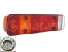 VOLVO 3981456 Combination Rearlight